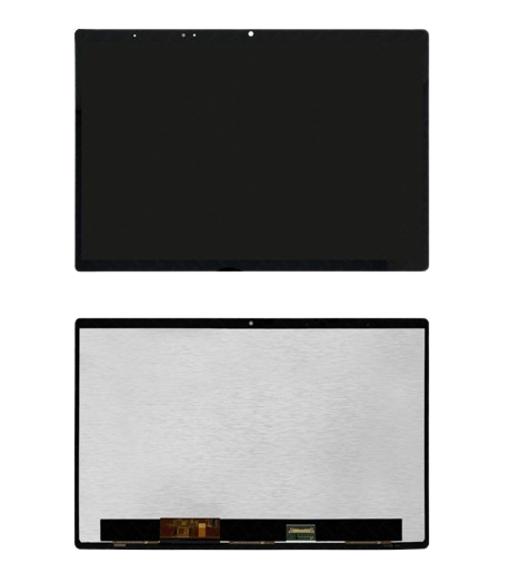 （取り寄せ品）ASUS Vivobook 13 Slate T3300 フロントパネル｜再生品