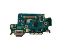 Galaxy S23 （SCG19｜SC-51D｜SM-S911J｜SM-S911D｜SM-S911C） ドックコネクター 基盤付き（D）日本版