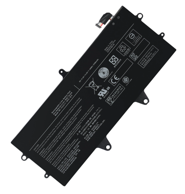[X5892電池] Dynabook PA5267U-1BRS バッテリー