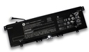 HP ENVY X360 13-ag0000｜13-ar0000｜13-ah0000 バッテリー