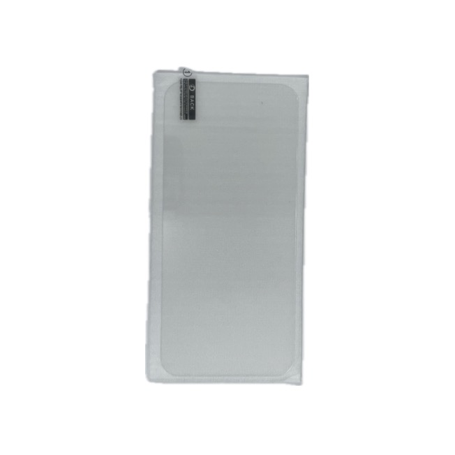 iPhone 16Pro Max｜17ProMax ガラスフィルム