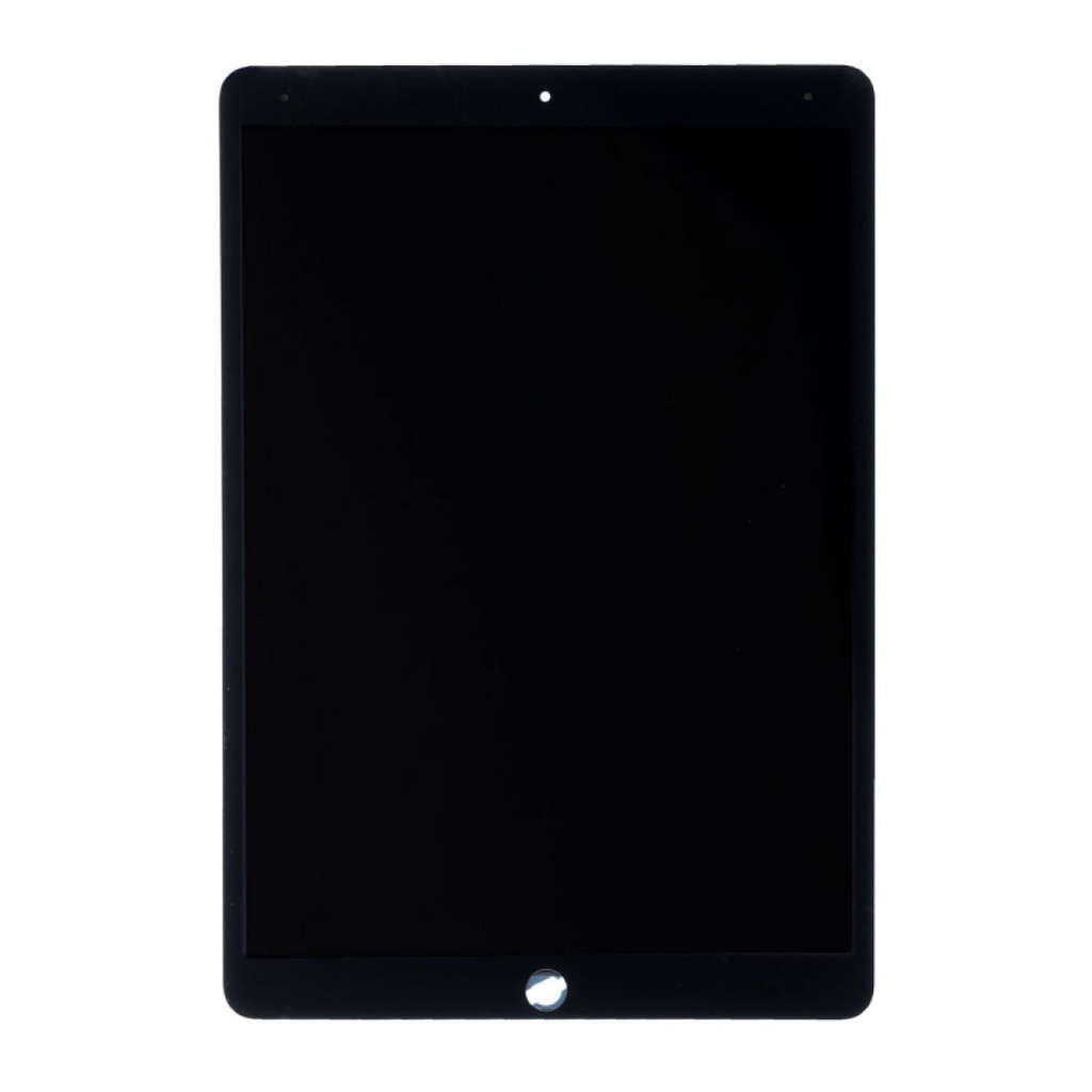 iPad Pro10.5 液晶 一体 黒｜再生品