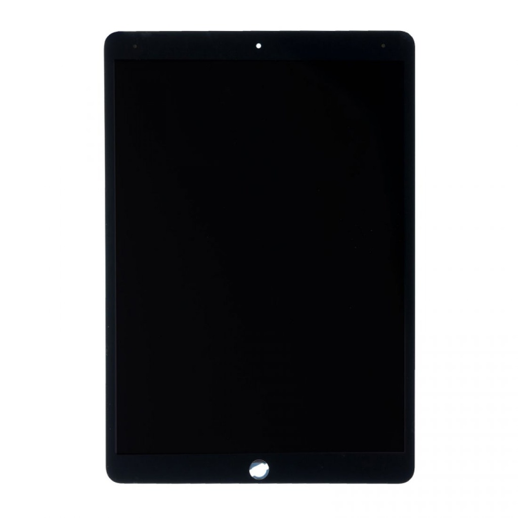 iPad Pro10.5 液晶 一体 黒