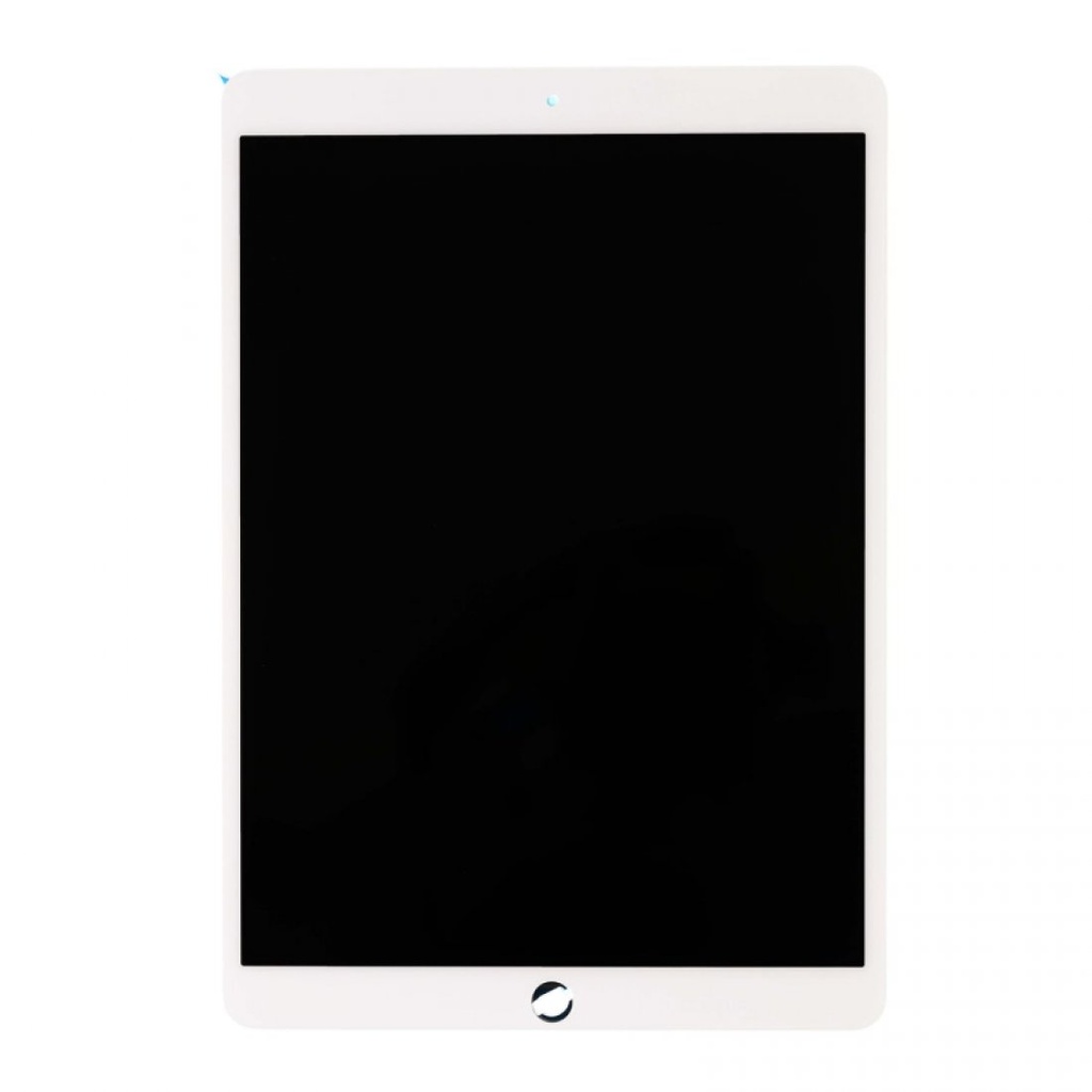 iPad Pro10.5 液晶 一体 白｜再生品