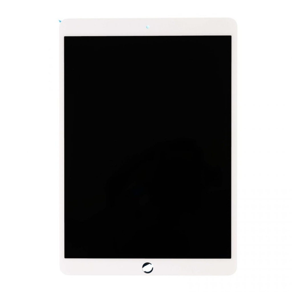 iPad Pro10.5 液晶 一体 白