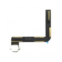 iPad Air｜5｜6 ドックコネクター 白 互換品