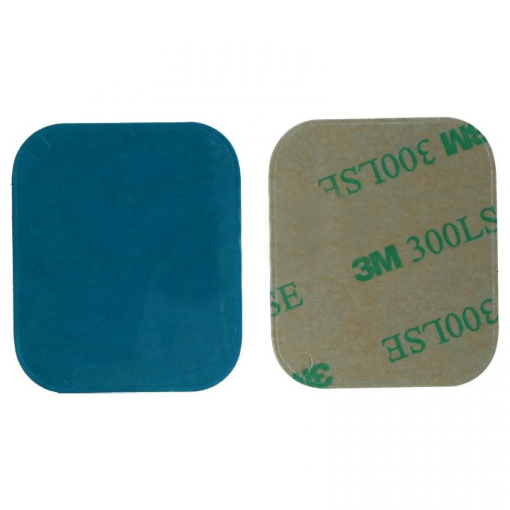 Apple Watch Series 4｜5・44mm フロント両面テープ