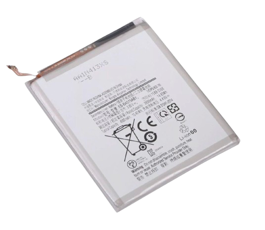 （取り寄せ品 ）Galaxy A51 2019 A515 A515F  バッテリー