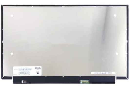 [X6031液晶｜LCD] 富士通 FMV LIFEBOOK AH77｜E3 15.6インチ 液晶 ｜純正組立品