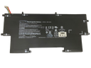 HP Elitebook Folio G1 バッテリー HSTNN-1B71