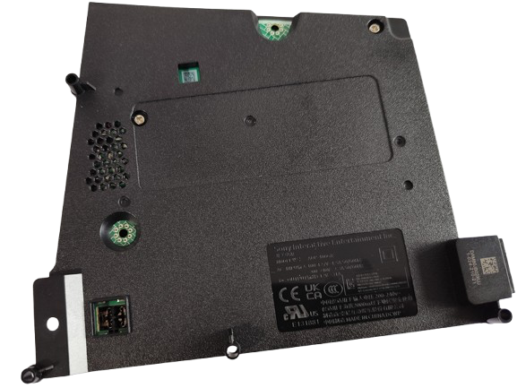 [X6038電源ユニット] PS5（CFI-2000 A01）電源ユニット