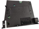 PS5（CFI-2000 A01）電源ユニット