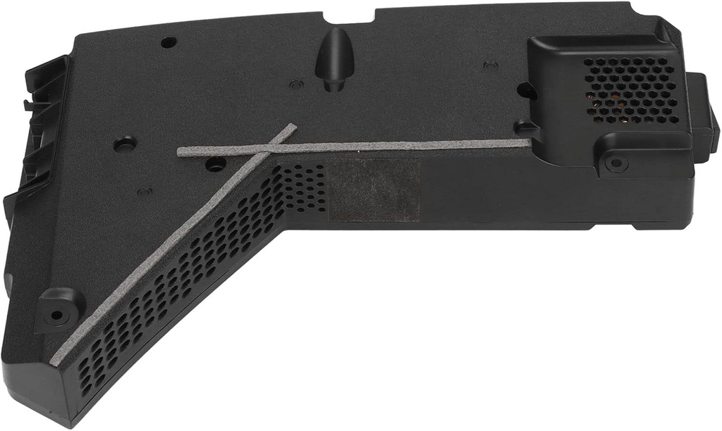 PS5 ADP-400DR（CFI-1000｜1100）電源ユニット 