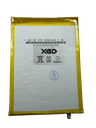 （取り寄せ品）iPod Classic｜Video Thin バッテリー 互換品