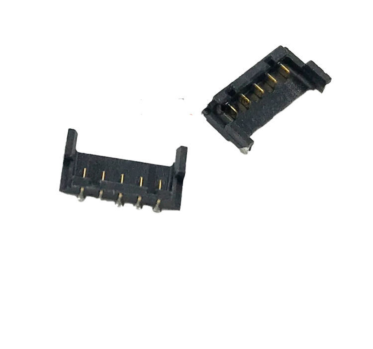 Nintendo Switch バッテリー端子コネクタ