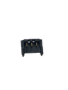 Switch Liteバッテリー端子コネクタ