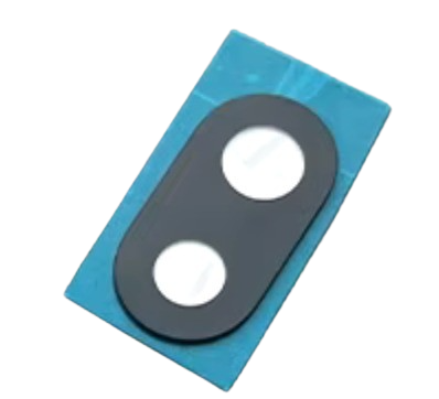 Google Pixel 8a カメラレンズ