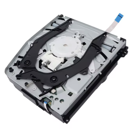 [X6079] （取り寄せ品）PS4 PRO CUH 7200｜7500用 ディスクドライブ