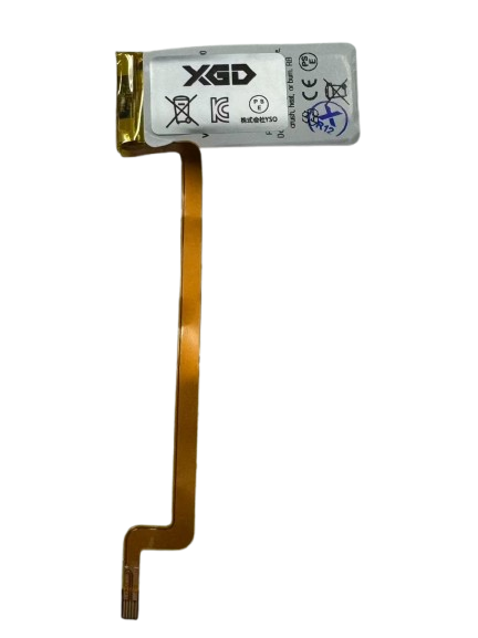  （取り寄せ品 ）iPod classic 5世代 バッテリー 互換品