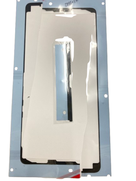 iPad 2021 （第9世代） パネルシール