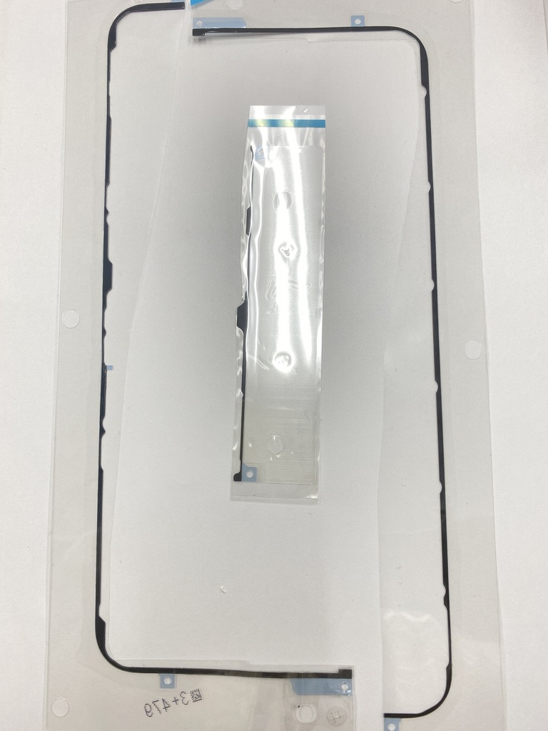 iPad 2022 （第10世代） パネルシール