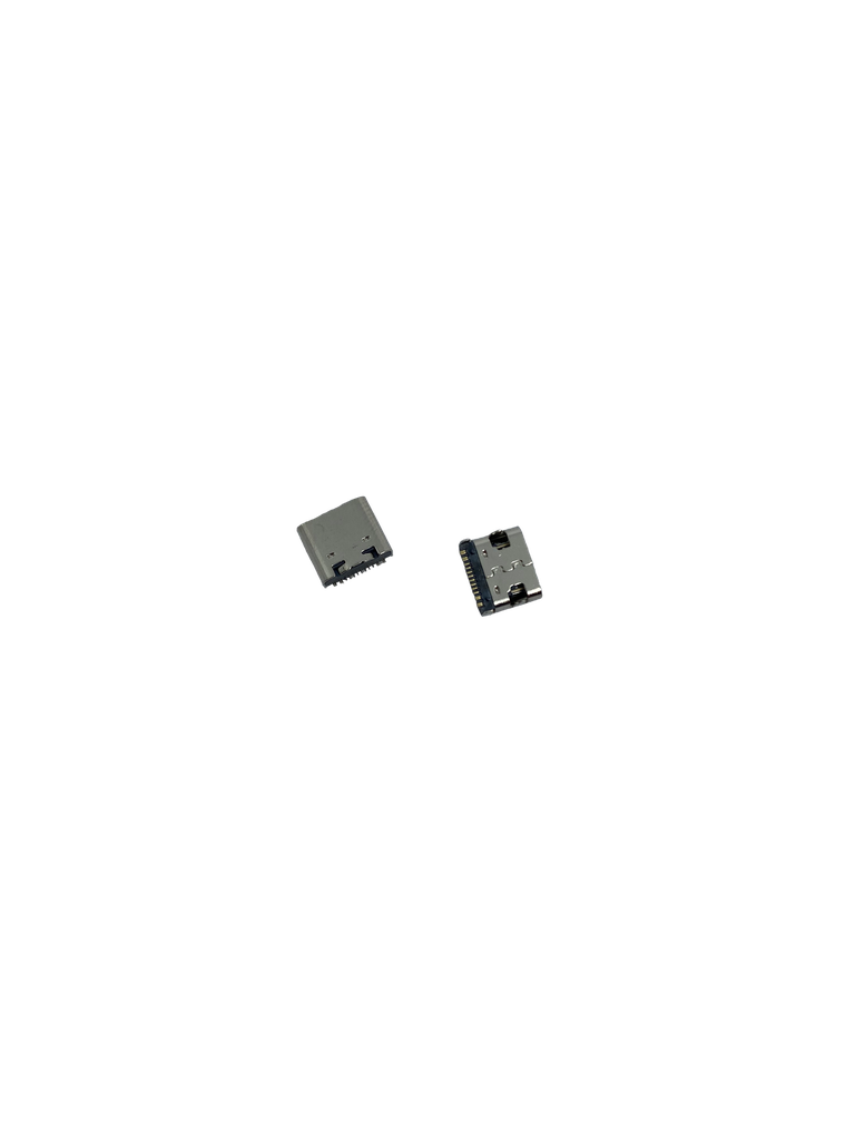 SONY PS5 コントローラー用コネクター