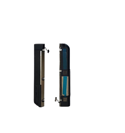 iPad Air3 ラウドスピーカー