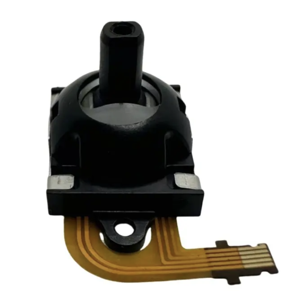 PS5ポータル｜PSVR2 コントローラー用 ジョイスティック 右