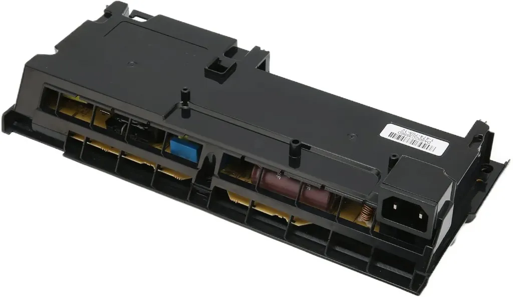 PS4 Pro CUH-7100シリーズ用 ADP-300ER 電源ユニット