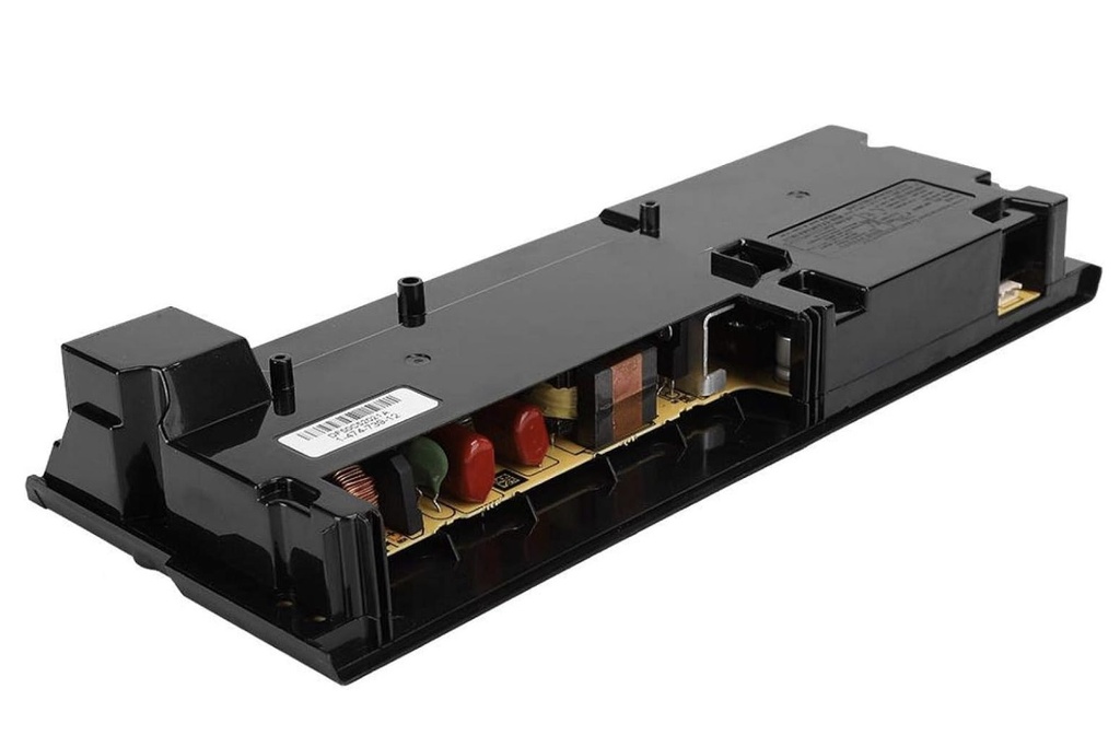 PS4Pro 7200用 ADP-300FR 電源ユニット 