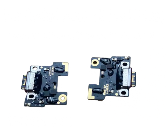 Xiaomi Redmi Note13Pro+ （5G）ドックコネクター