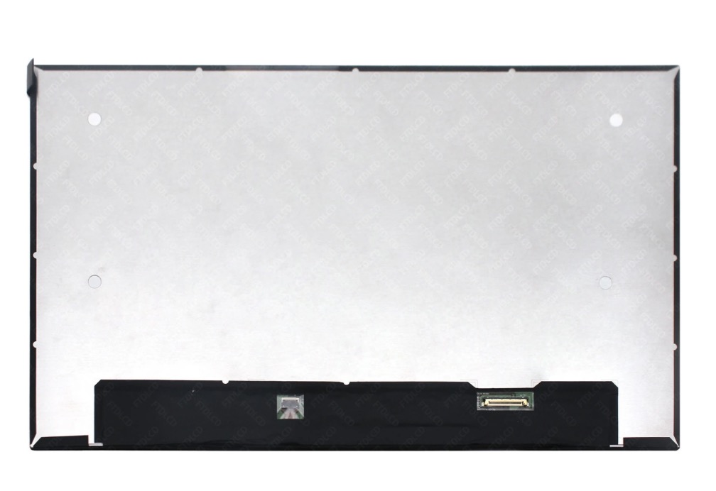 （取り寄せ品）DELL Latitude 5300 5310 7300 液晶 NT133WHM-N61