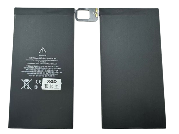 iPad Pro12.9（第1世代） バッテリー