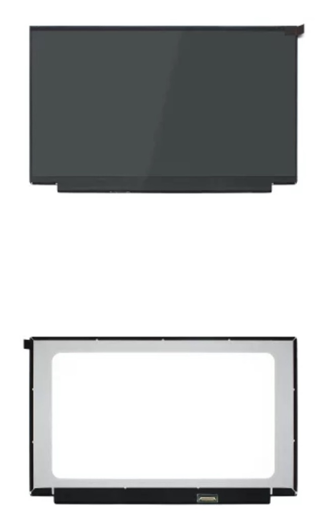 （取り寄せ品）ACER 15.6インチ  N156HCA-EAB N156HCA-EBA N156HCA-EBB用 1920x1080 液晶
