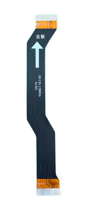Xiaomi Poco F4 GT 主板ケーブル