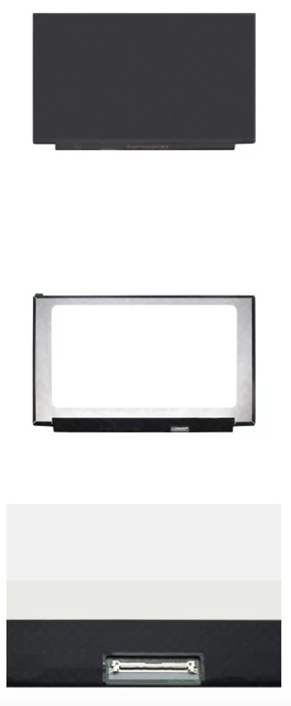 （取り寄せ品 ）15.6インチ LM156LF2F01 LM156LF2F03 LM156LF2F 01 03 NCP004D 120Hz 40ピン 1920x1080  液晶