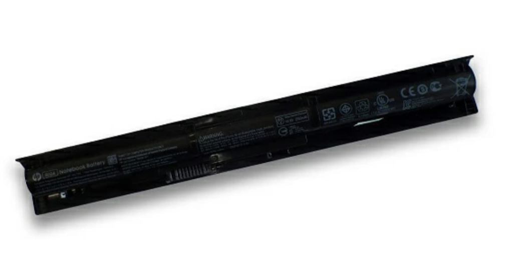 HP ProBook 450 G3 455 G3 470 G3 P3G15AA RI04 バッテリー