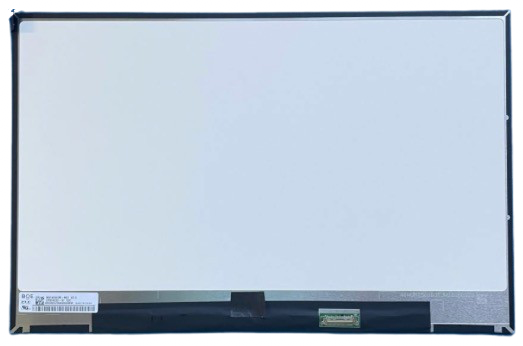 （取り寄せ品 ）富士通 UH90｜H1 UH-X｜H1 等用 NV140WUM-N61 液晶 ｜純正組立品