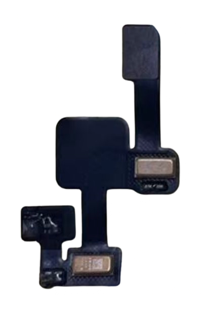 （取り寄せ品 ）iPad 2021（第9世代） マイクフレックスケーブル