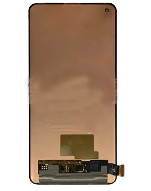 OPPO OnePlus 8 フロントパネル ｜OLED再生品