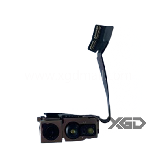 iPhone 16Pro インカメラ｜取り外し品