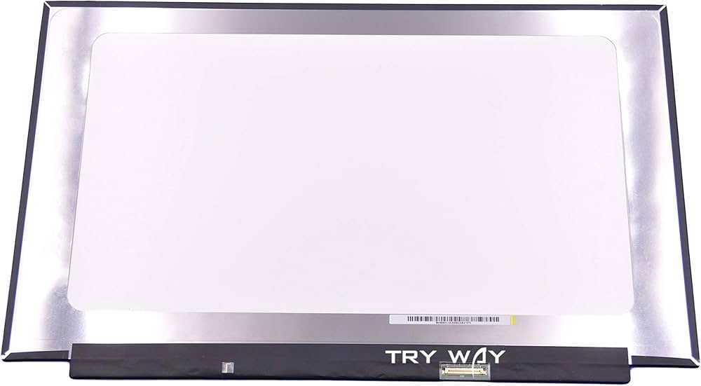 （取り寄せ品）NEC LAVIE PC-N1573EAW フロントパネル