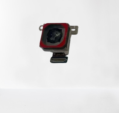 Galaxy S23 Ultra バックカメラ（望遠 3倍ズーム）