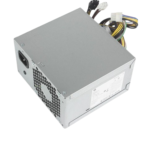 （取り寄せ品）HP ProDesk 電源ユニットPS-5401-1HA