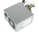 （取り寄せ品 ）HP ProDesk 電源ユニットPS-5401-1HA