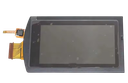 （取り寄せ品）SONY FDR-AX40 液晶 一体型（枠付）