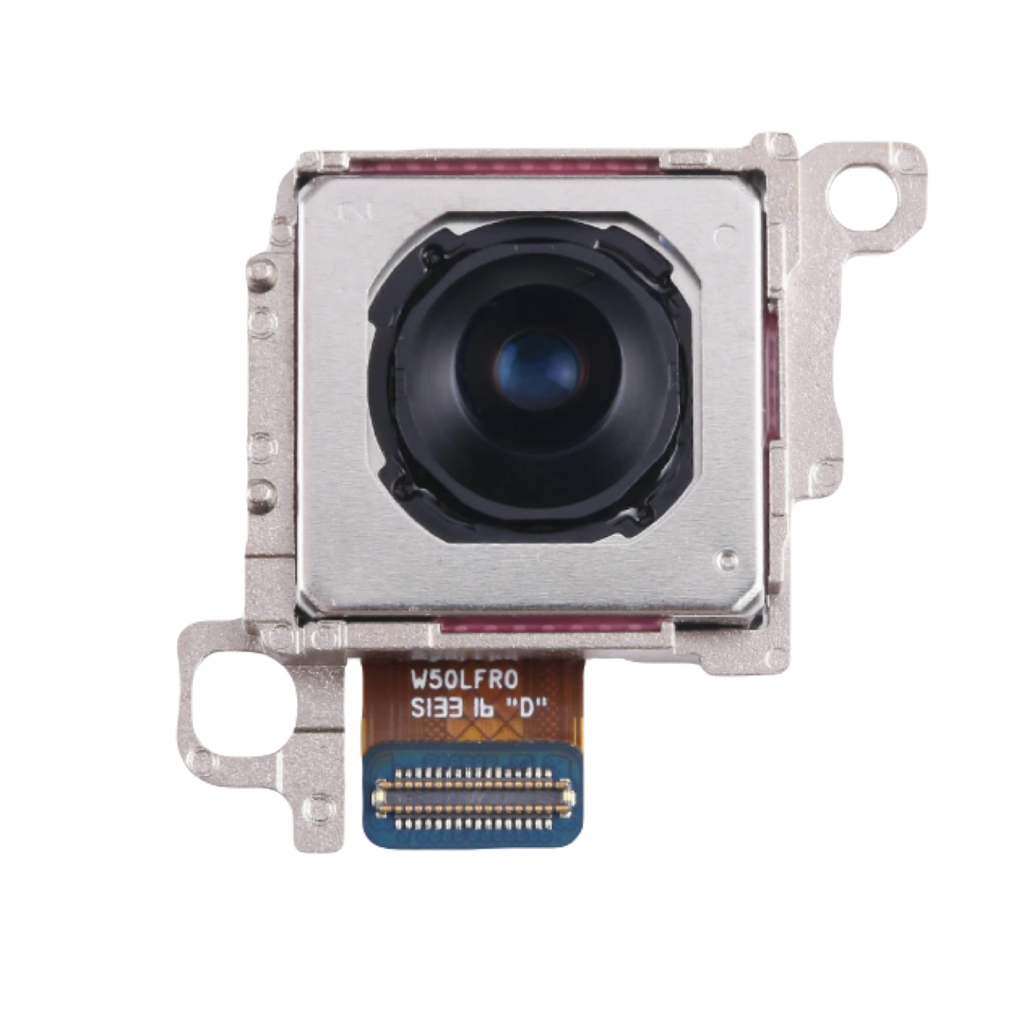  （取り寄せ品）Samsung Galaxy S23 FE バックカメラ（広角）  