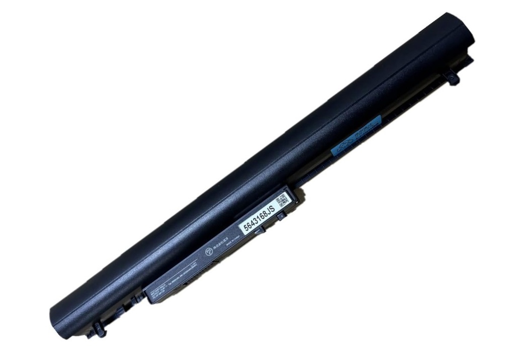（取り寄せ品）NEC LaVie PC-VP-WP139 バッテリー
