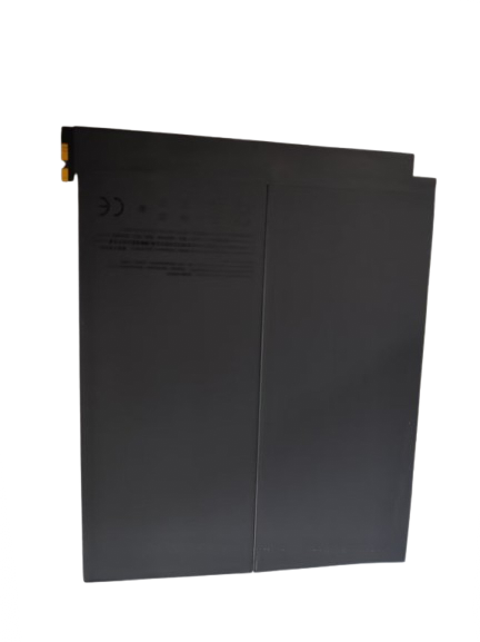 iPad Air 13 インチ (M2) 2024｜(M3) 2025 バッテリー