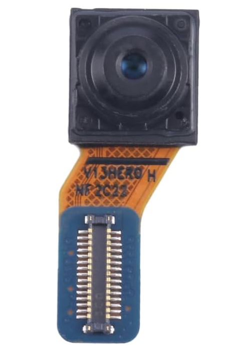 （取り寄せ品）Galaxy A25 インカメラ 